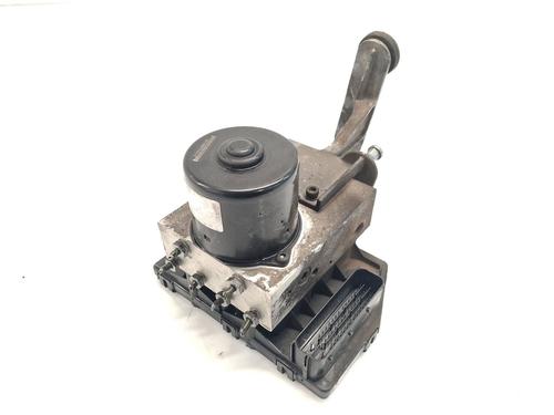 Used ABS pump ABS pump 39201928 39201928
