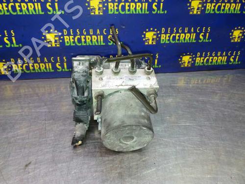 Used ABS pump FORD MONDEO III (B5Y) [2000-2007]  8429294
