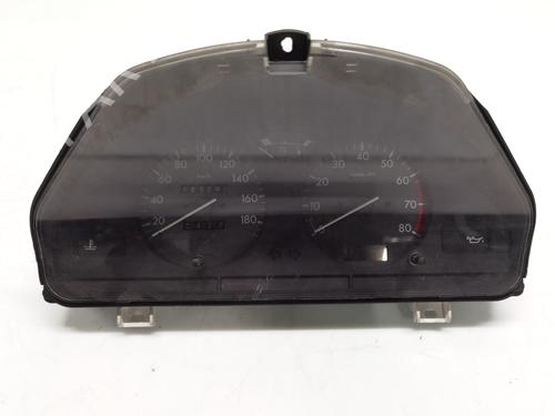 Used Instrument cluster CITROËN SAXO (S0, S1) 1.1 X, SX (60 hp) 30625933