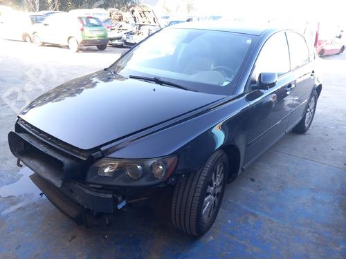 Starter VOLVO S40 II (544) 2.0 D | BP33431431M8  - Image 5