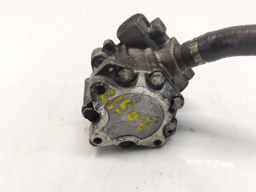 Steering pump AUDI A4 B7 Avant (8ED) 2.0 TDI | BP36440301M99 - Image 4