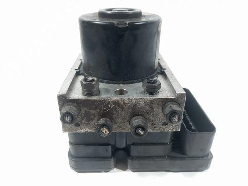 ABS pump CITROËN C3 II (SC_)  | BP8616073M43 