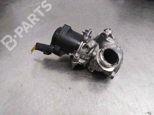 egr-ford-c-max-dm2-16-tdci-215983373-828900025-2007-2008-2009-2010-8466074 main image