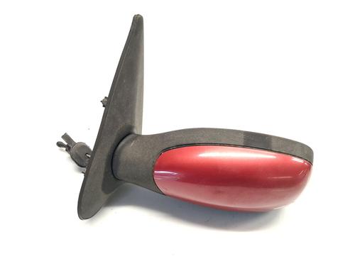 Left mirror PEUGEOT 306 Hatchback (7A, 7C, N3, N5) 1.9 D | BP29568463C26 
