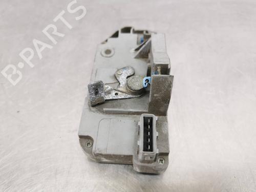 Rear left lock CITROËN XANTIA Break (X1_, X2_)  | BP8474044C100 