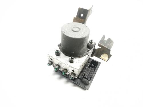 Used ABS pump ABS pump DACIA DUSTER (HS_) 1.5 dCi 4x4 (HSMC, HSMD) (110 hp) 36390129 36390129