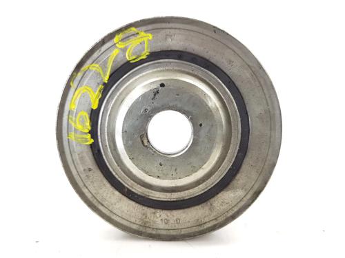 Used Pulley FORD MONDEO IV (BA7) 2.0 TDCi (140 hp) 19654595