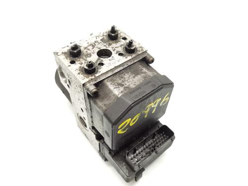 ABS Bremseaggregat VW PASSAT B5 (3B2) 1.9 TDI (115 hp) 31146143