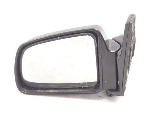 Used Left mirror SANTANA 300 Open Off-Road Vehicle [2004-2011]  20667687