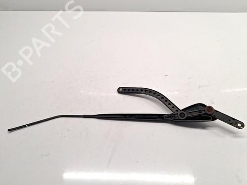 Front windshield wiper arm RENAULT GRAND SCÉNIC II (JM0/1_) 1.5 dCi (JM1E) | BP30111344C143 