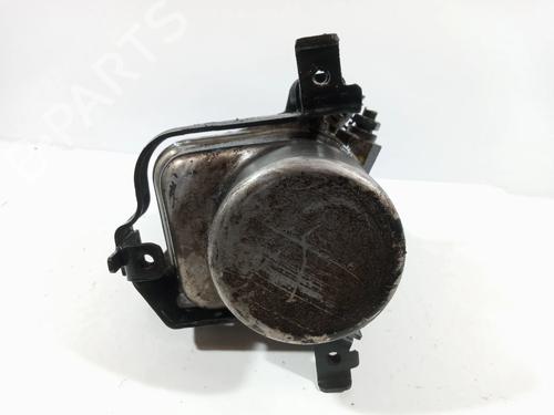 Steering pump FORD FOCUS II (DA_, HCP, DP) 1.8 TDCi | BP8480401M99 