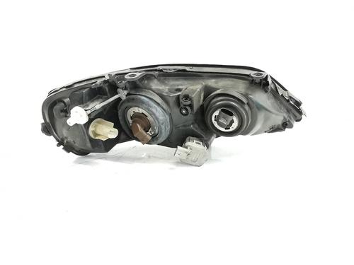 Lyskaster venstre OPEL ASTRA G Saloon (T98) 1.6 16V (F69) | BP29970414C28