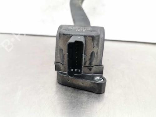 Pedal CITROËN C4 Picasso I MPV (UD_)  | BP8466287I4 