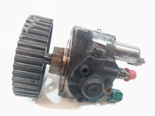 Injection pump MAZDA 6 Saloon (GG)  | BP8479812M78 
