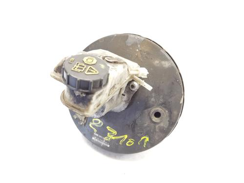 Used Servo brake Servo brake 39509669 39509669