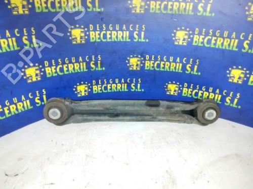 Høyre bak bærearm MERCEDES-BENZ C-CLASS Coupe (CL203)  | BP14020437M15 