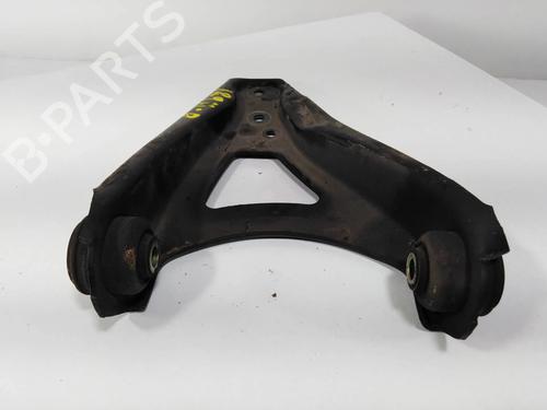 Right front suspension arm RENAULT MEGANE I Classic (LA0/1_) 1.6 16V (LA00, LA04, LA0B, LA11, LA16, LA19, LA1J, LA1K,... | BP8481384M13 