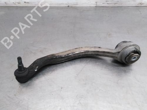 Left front suspension arm VW PASSAT B5 (3B2) 1.9 TDI | BP8467558M12 