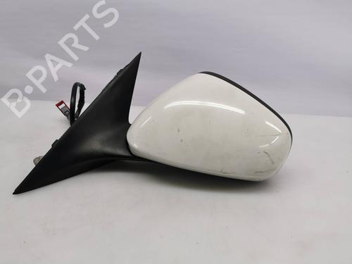 Left mirror ALFA ROMEO 159 (939_) 2.4 JTDM Q4 (939AXMB2) | BP8469457C26 