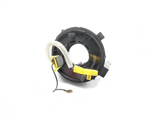 Used Squib airbag Squib airbag VW BORA I (1J2) 1.9 TDI (90 hp) 34734293 34734293