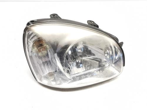 Used Right headlight Right headlight HYUNDAI SANTA FÉ I (SM) 2.0 CRDi 4x4 (113 hp) 36460478 36460478