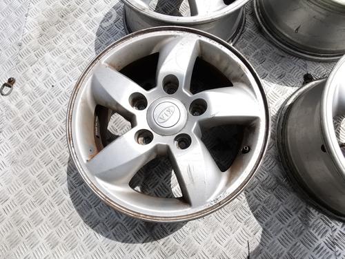 Rim KIA SORENTO I (JC)  | BP26914731C45 