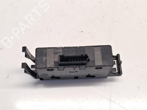 Right front window switch BMW 3 (E46) 320 d | BP28586241I26