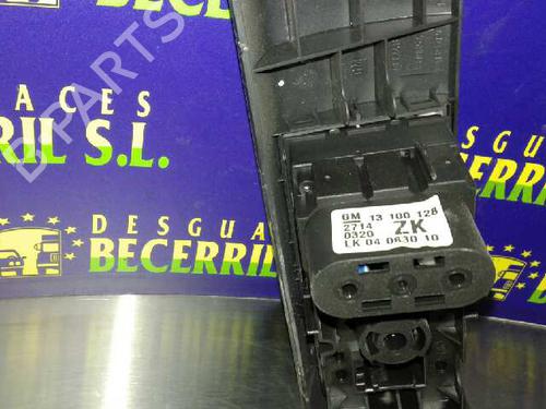 Hovedlysbryter OPEL ASTRA H (A04) 1.7 CDTI (L48) | BP10553694I24 