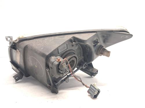 Right headlight DODGE CALIBER 2.0 CRD | BP36022784C29 - Image 2
