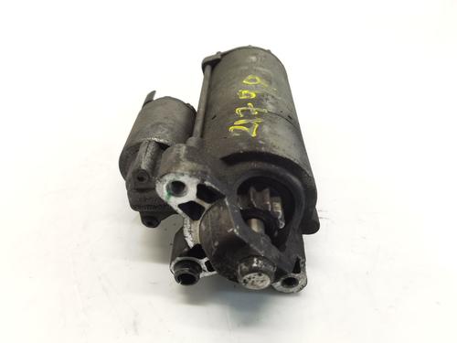 Starter FORD KUGA I 2.0 TDCi | BP36387439M8 - Image 3