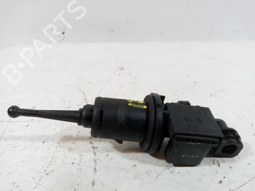 Clutch slave cylinder SEAT ALTEA (5P1) 1.4 TSI | BP14020786M113 