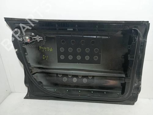 Left front door VW TOUAREG (7LA, 7L6, 7L7) 2.5 R5 TDI | BP17988746C2 