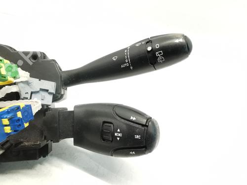 Switch CITROËN C8 (EA_, EB_) 2.2 HDi | BP29559259I30 