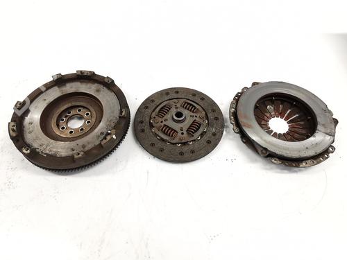 Other OPEL CORSA D (S07) 1.3 CDTI (L08, L68) | BP28424210O1