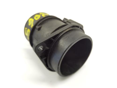 Luftmassenmesser für Luftmassenmesser 37683199 37683199