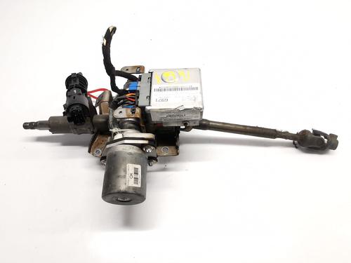 Steering column DAEWOO LANOS (KLAT) 1.3 | BP26549578M21 