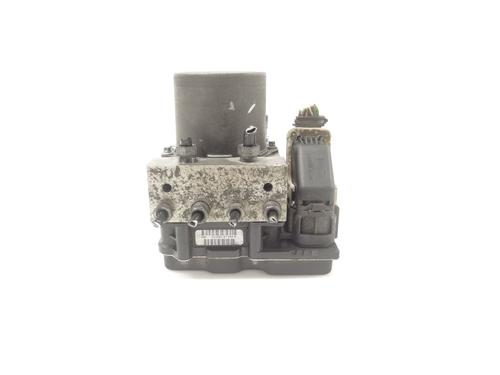 Used ABS pump ABS pump 39198683 39198683