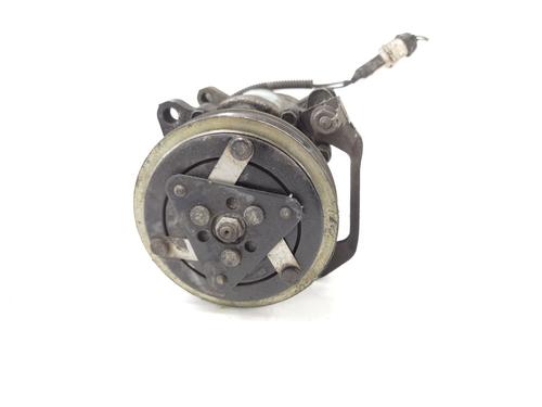 Compressor A/C CITROËN C8 (EA_, EB_) 2.0 HDi | BP38924817M34 - Image 3
