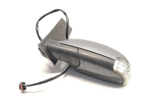 Left mirror VW TOURAN (1T1, 1T2) 2.0 TDI 16V | BP30177628C26