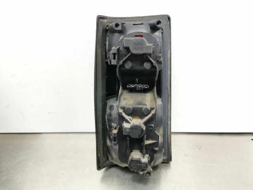 Højre baglygte AIXAM MEGA 0.6 D | BP12447983C35 