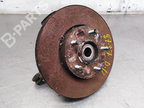 right-front-steering-knuckle-kia-ceed-sw-ed-20-crdi-140-2007-2008-2009-2010-2011-2012-8463688 main image
