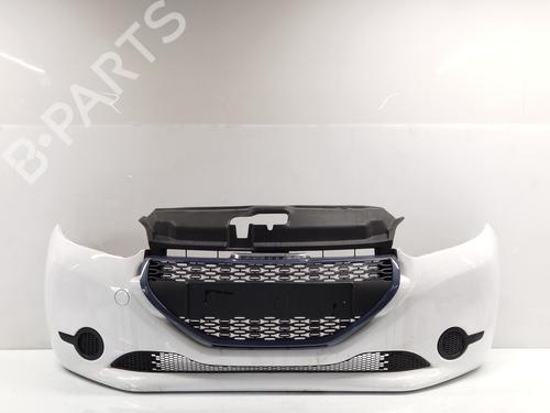 BP31314297C7 main image