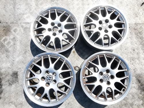 Used Wheel set Wheel set 38484362 38484362