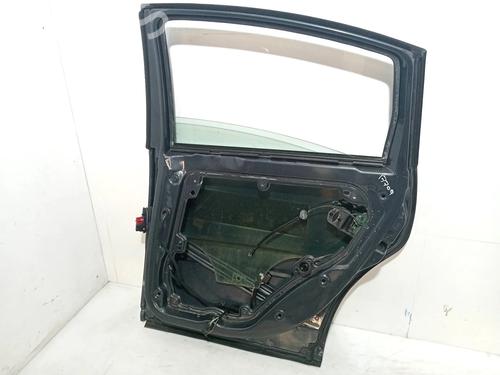 Dør høyre bak VW PASSAT B5.5 (3B3)  | BP17557105C5 