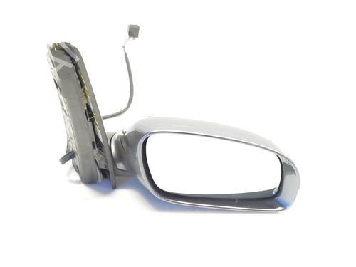 Used Right mirror VW TOURAN (1T1, 1T2) 1.9 TDI (105 hp) 28578924