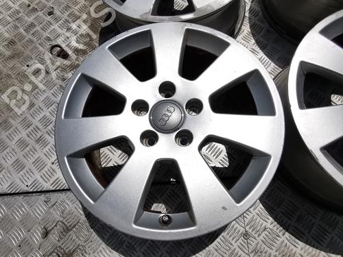 Rim AUDI A3 (8P1) 2.0 TDI 16V | BP26909961C45 