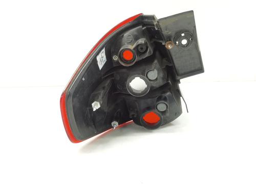 Right taillight RENAULT KOLEOS I (HY_) 2.0 dCi (HY0K) | BP39199974C35 - Image 3