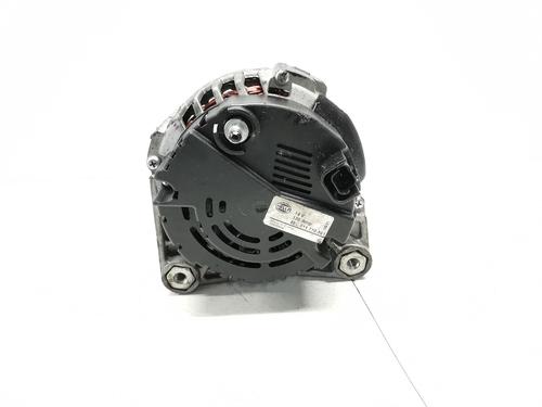 Generator RENAULT LAGUNA II (BG0/1_)  | BP28361058M7