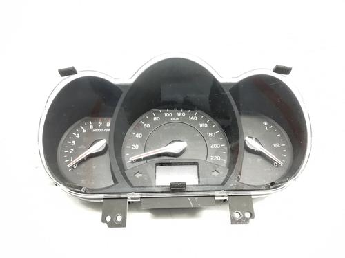 instrument-cluster-kia-rio-iii-ub-2011-2012-2013-2014-2015-2016-2017-36377713 main image