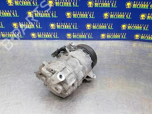 AC compressor BMW 3 Coupe (E46) 318 Ci | BP8446899M34 